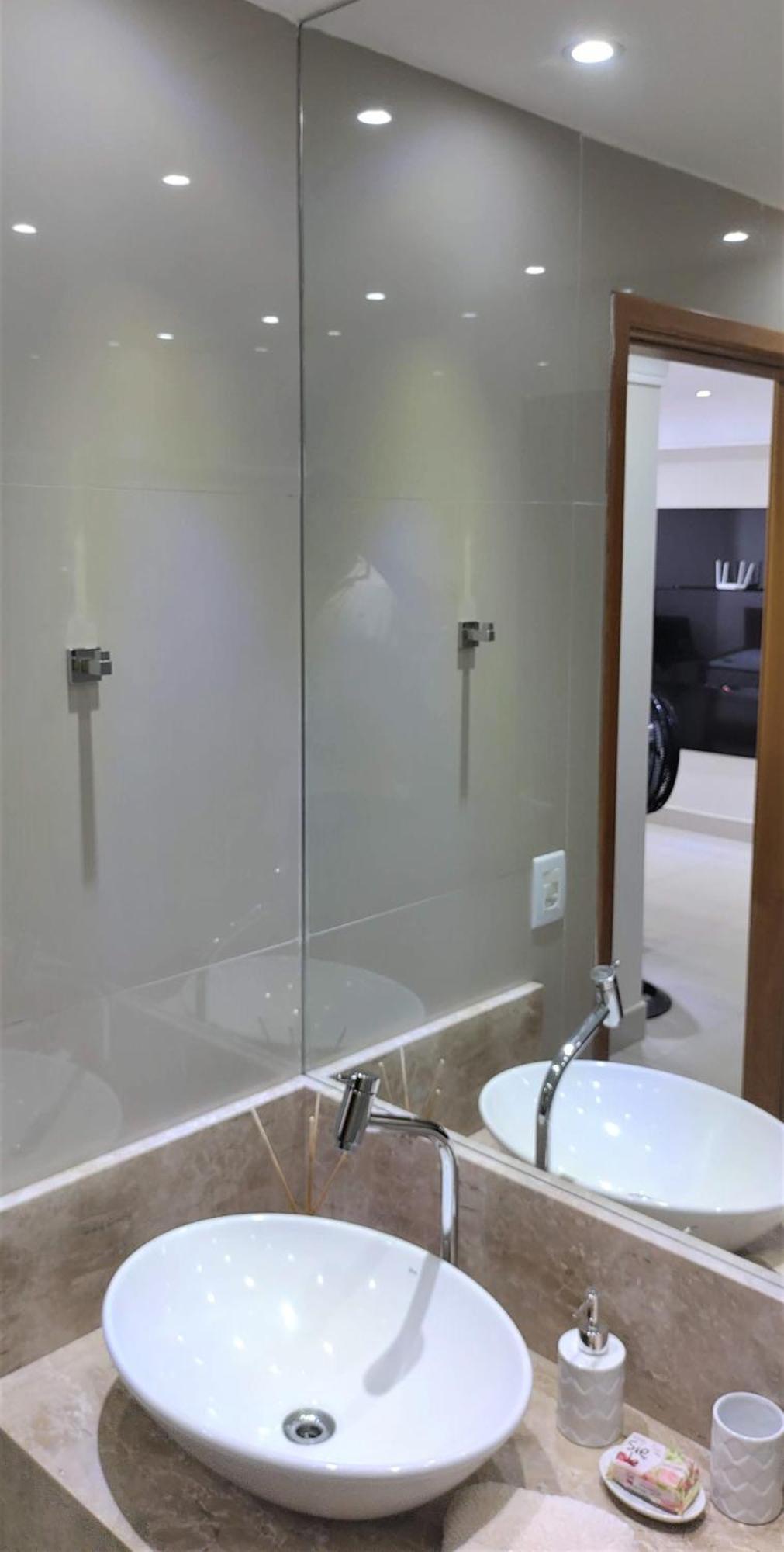 Flat 6 Pessoas 2 Quartos Ponta Negra - 1404 ناتال المظهر الخارجي الصورة